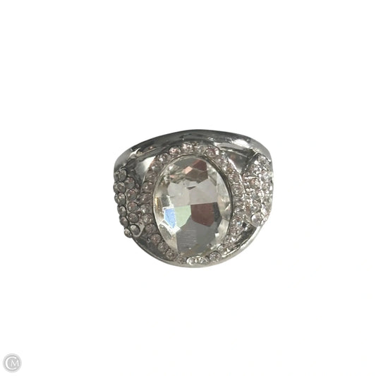 Ring Other, Size: 8