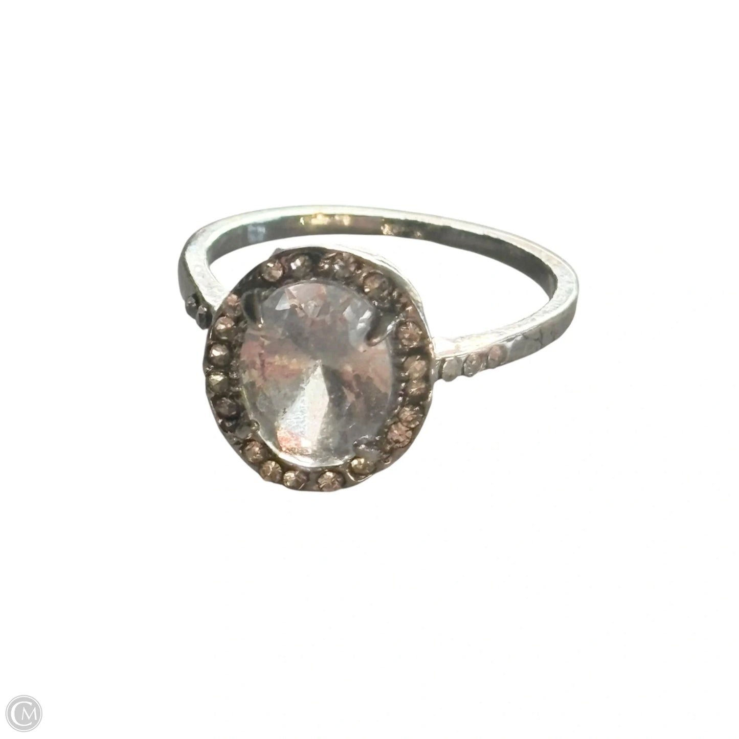Ring Other, Size: 8.5
