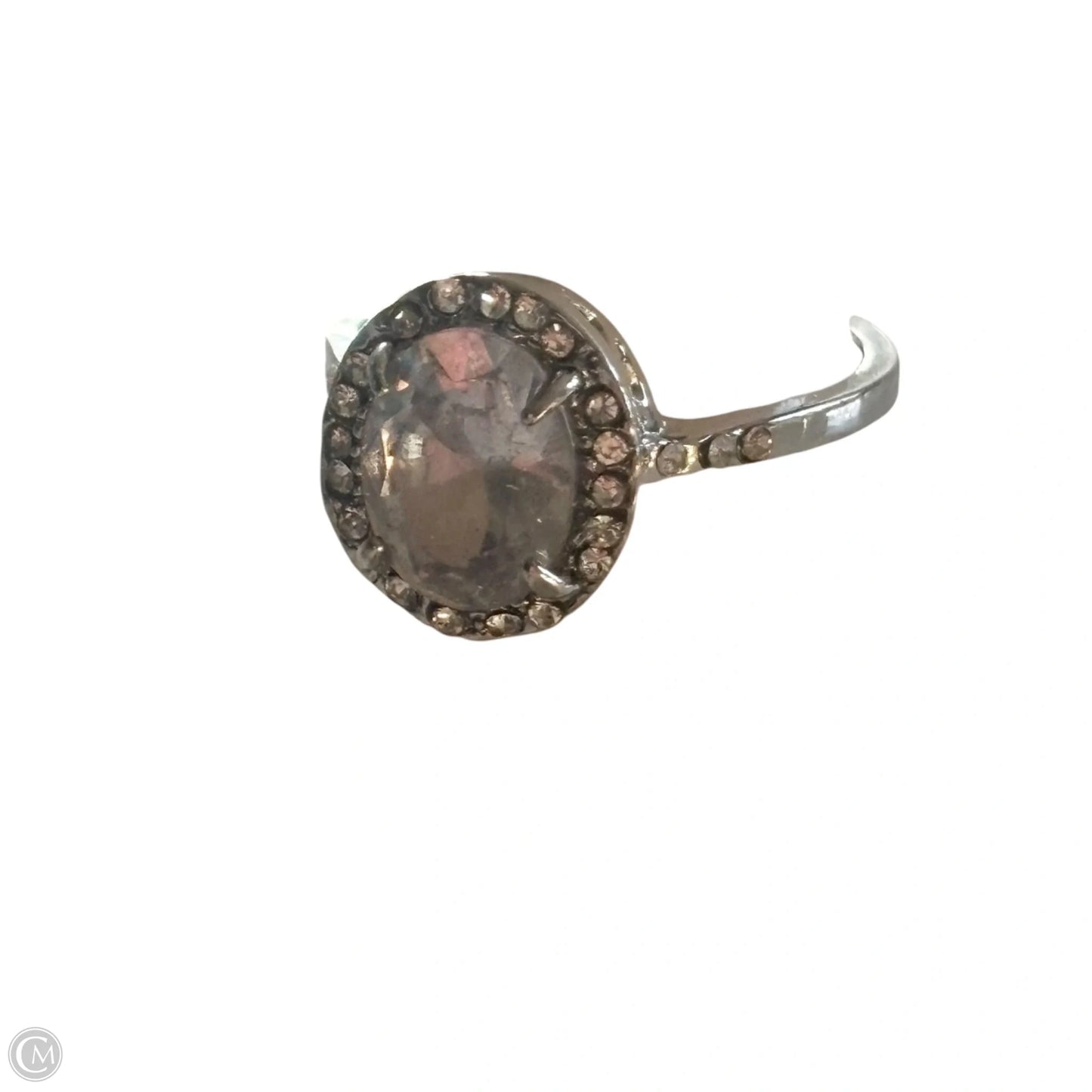 Ring Other, Size: 8.5
