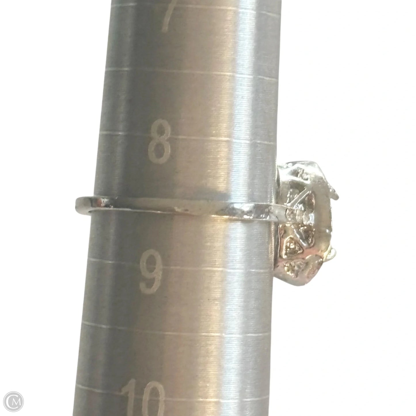Ring Other, Size: 8.5