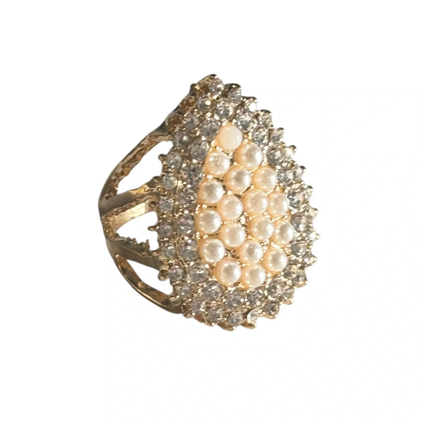Ring Other, Size: 7.5