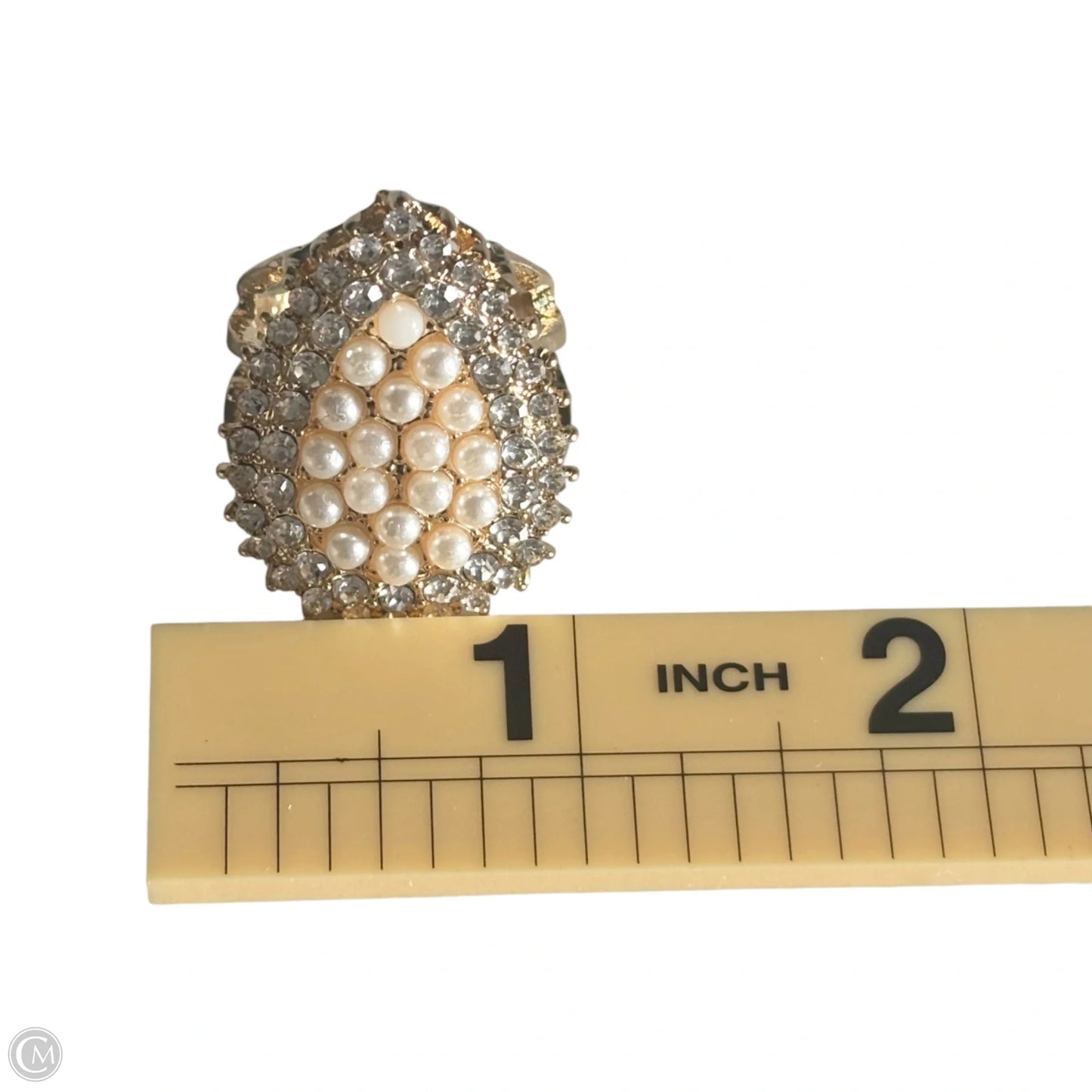Ring Other, Size: 7.5