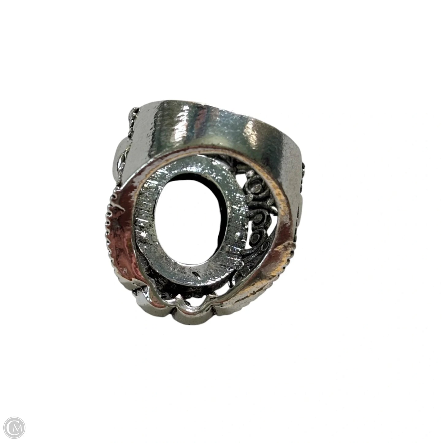 Ring Other, Size: 7.5