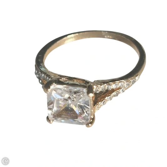 Ring Other, Size: 9