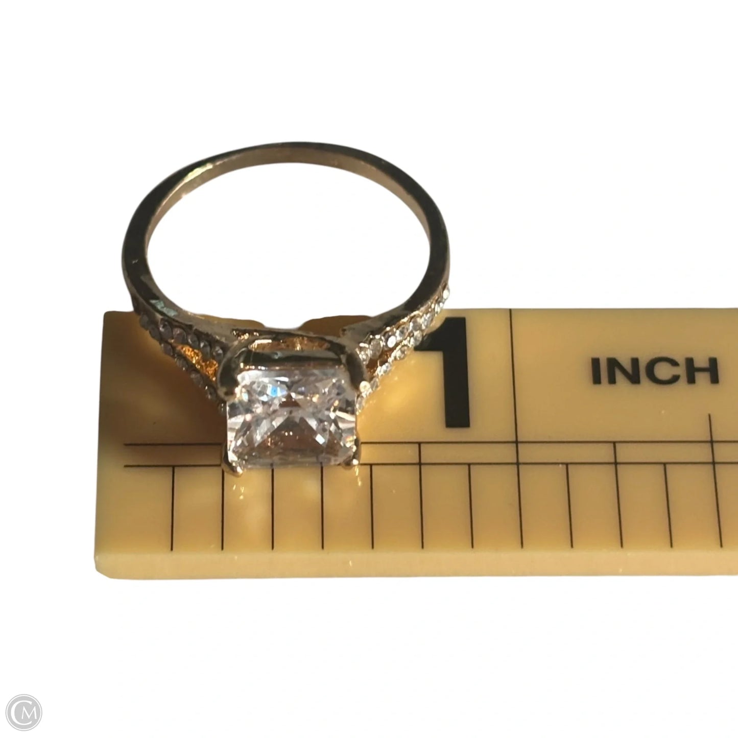 Ring Other, Size: 9