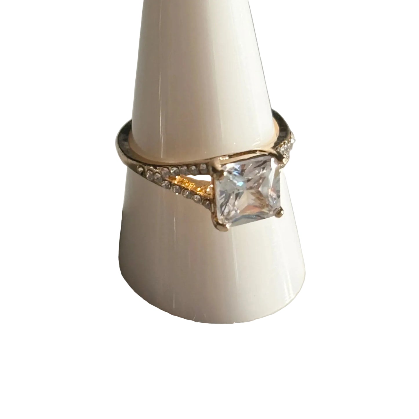 Ring Other, Size: 9