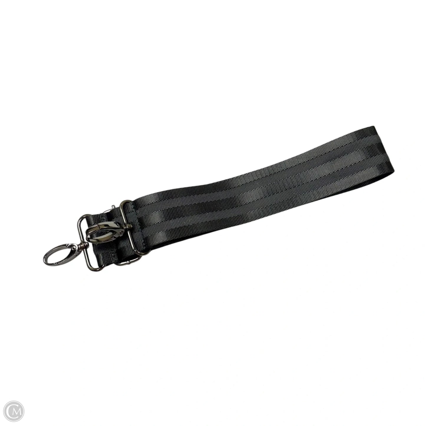 Crossbody By Think Royln, Size: Small