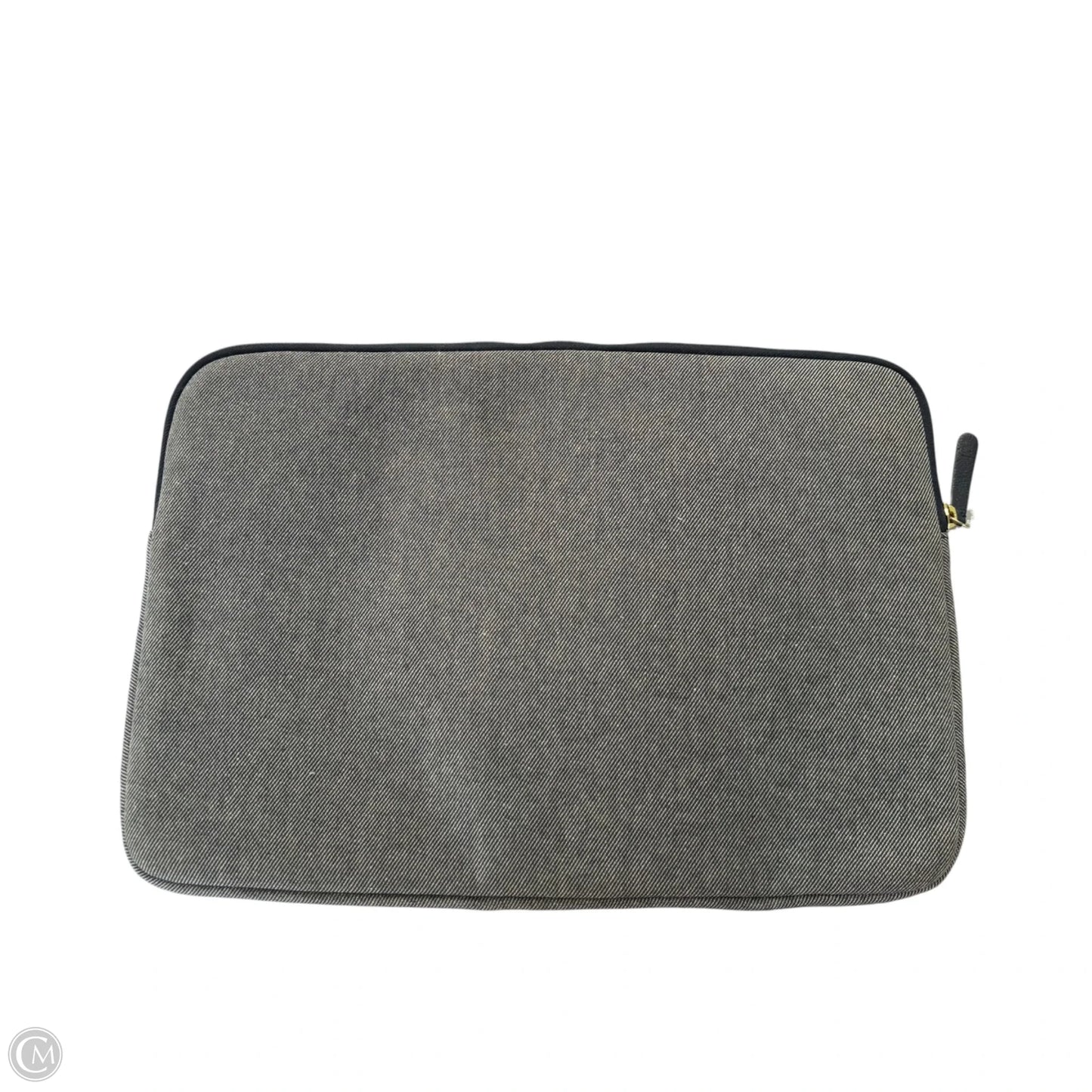 Laptop Bag Designer By Kate Spade, Size: Large