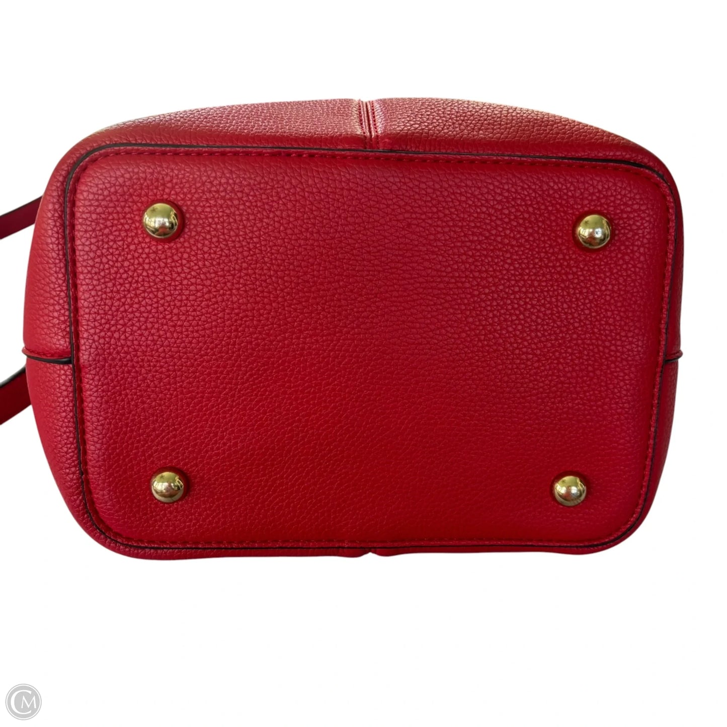 Crossbody By Joy Susan, Size: Large