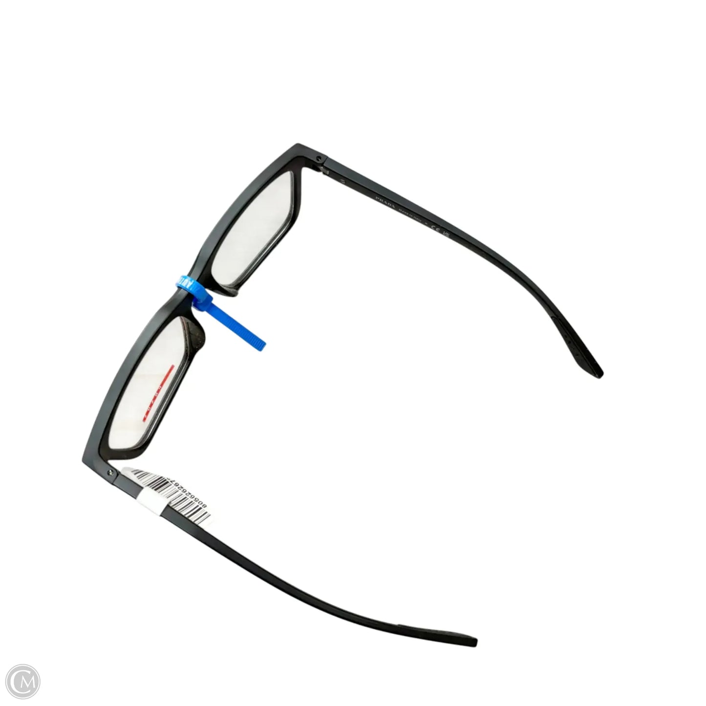 Sunglasses Luxury Designer By Prada