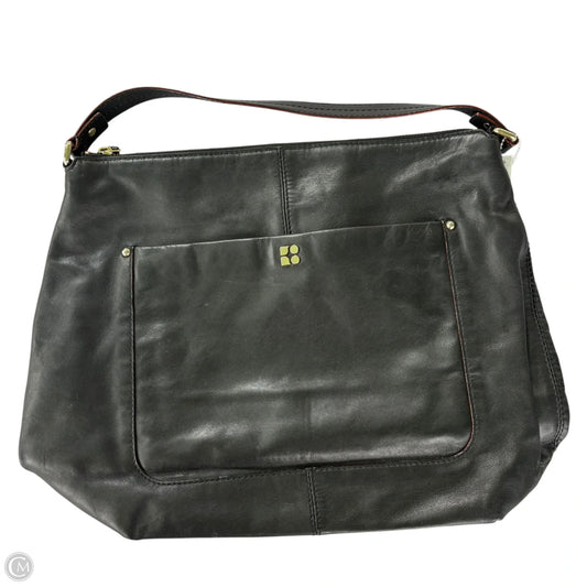 Handbag Designer By Kate Spade, Size: Large