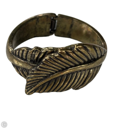 Bracelet Other