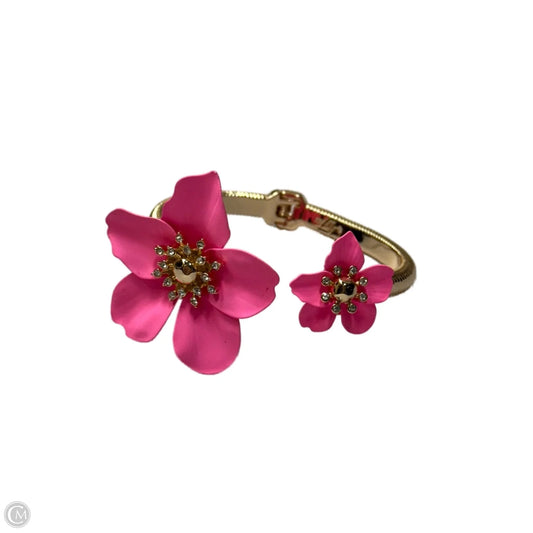 Bracelet Designer By Lilly Pulitzer