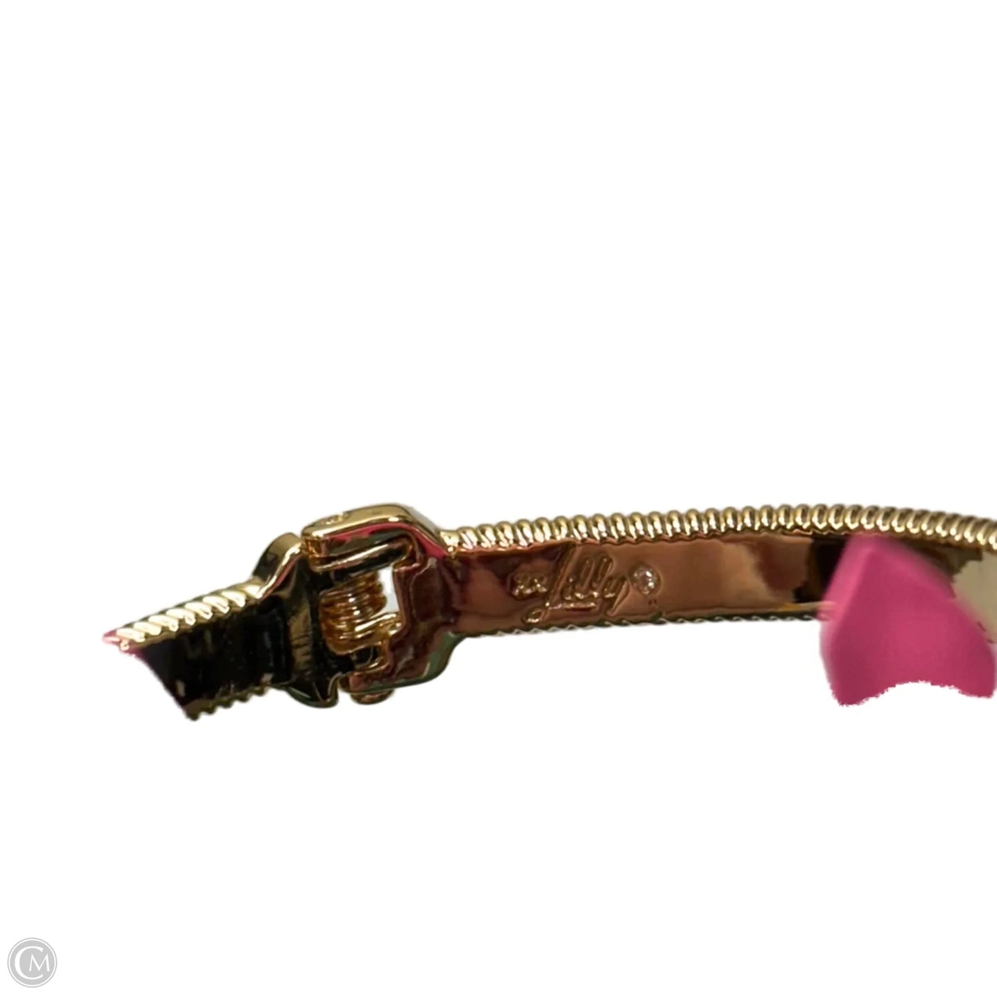Bracelet Designer By Lilly Pulitzer