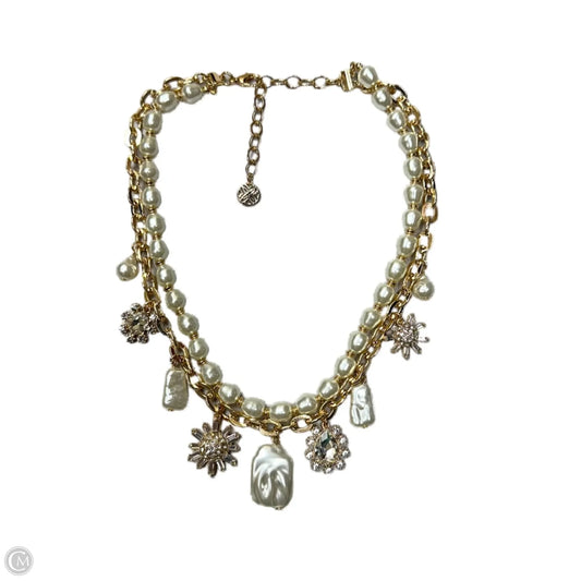 Necklace Designer By Lilly Pulitzer