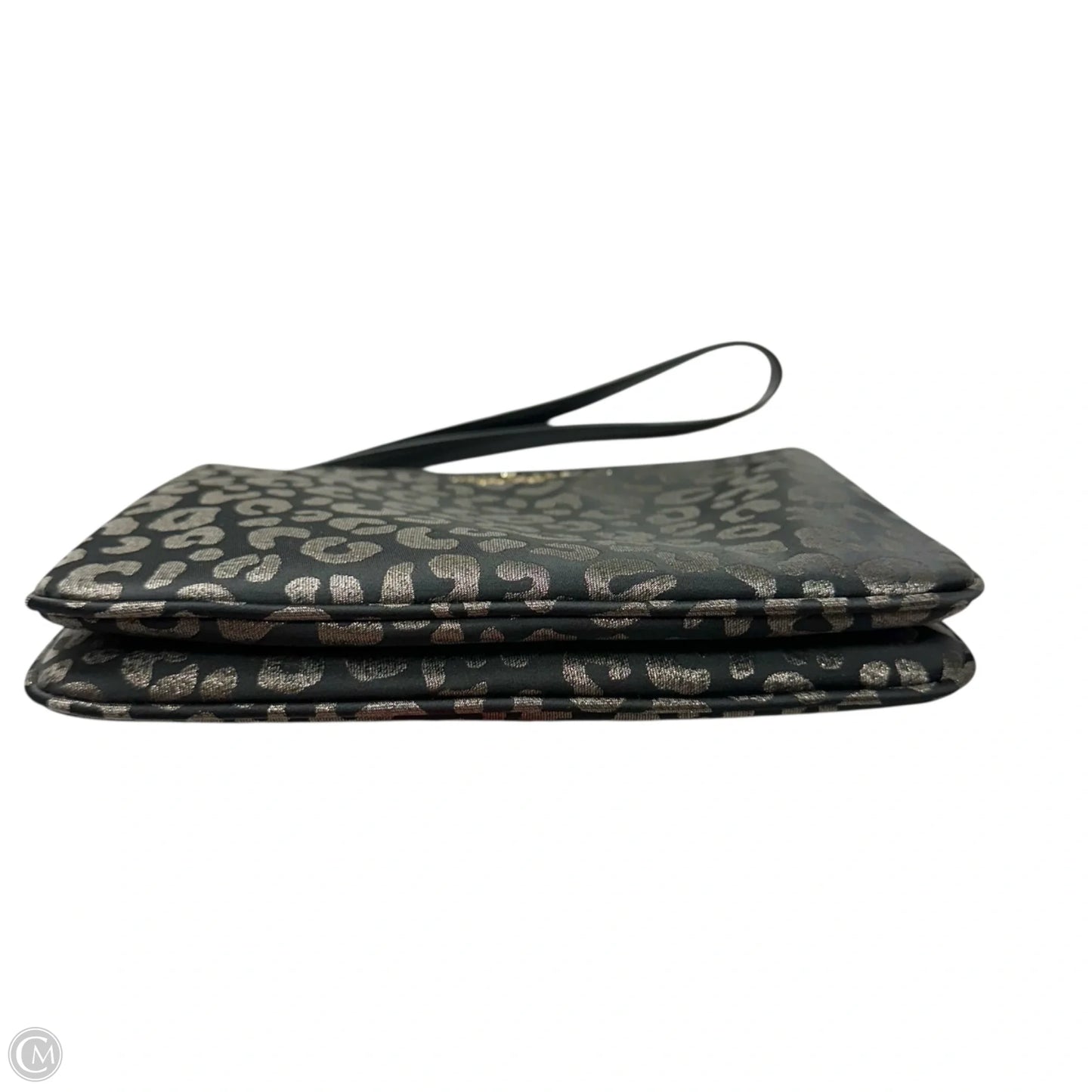 Wristlet Designer By Kate Spade, Size: Small