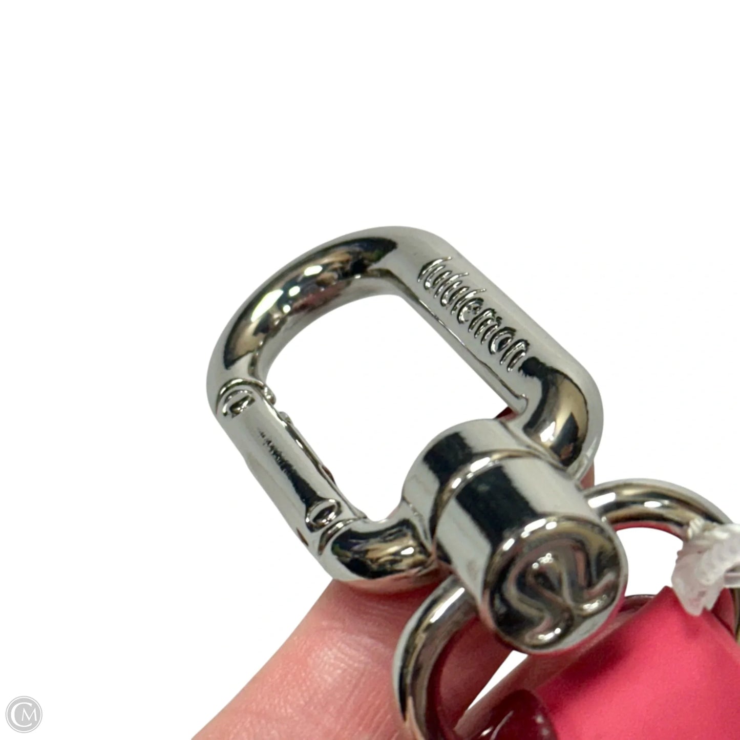 Key Chain By Lululemon, Size: Large