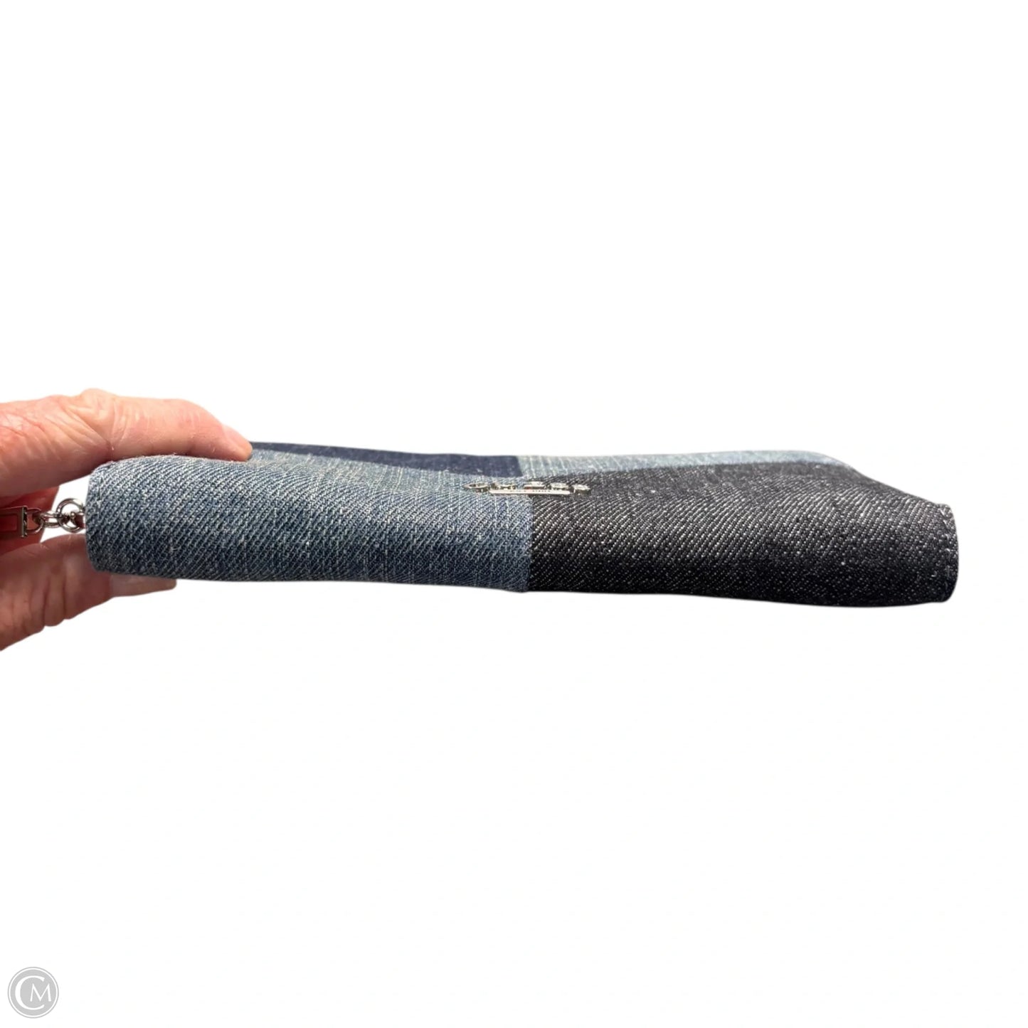 Wallet By Guess, Size: Medium