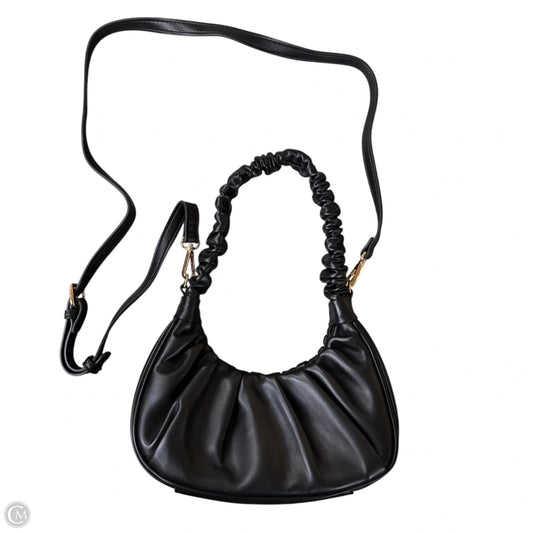 Handbag By Urban Expressions, Size: Small