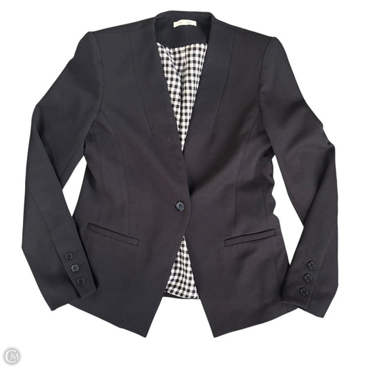 Blazer By 41 Hawthorn In Black, Size: M