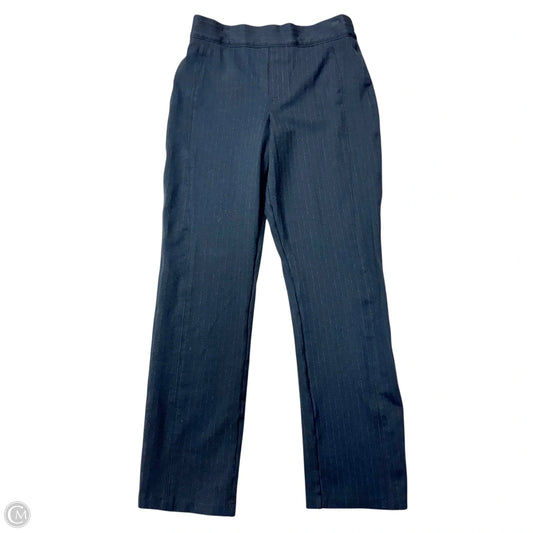 Pants Dress By Spanx In Blue, Size: M