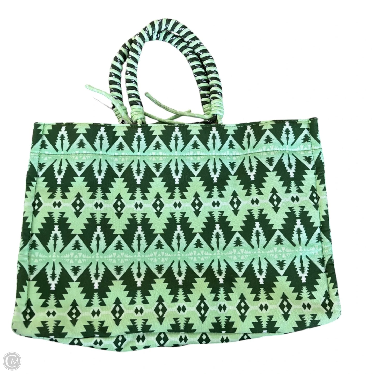 Tote By Wrangler, Size: Large