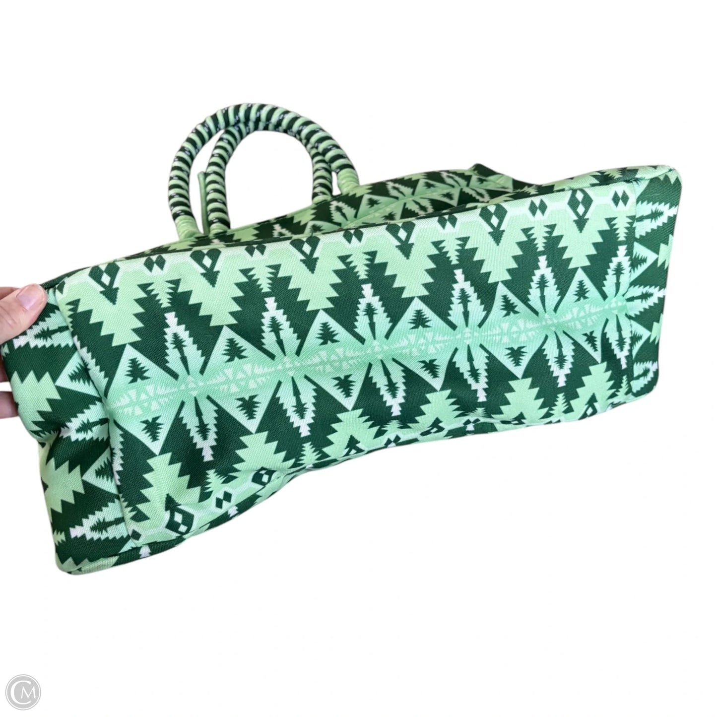 Tote By Wrangler, Size: Large