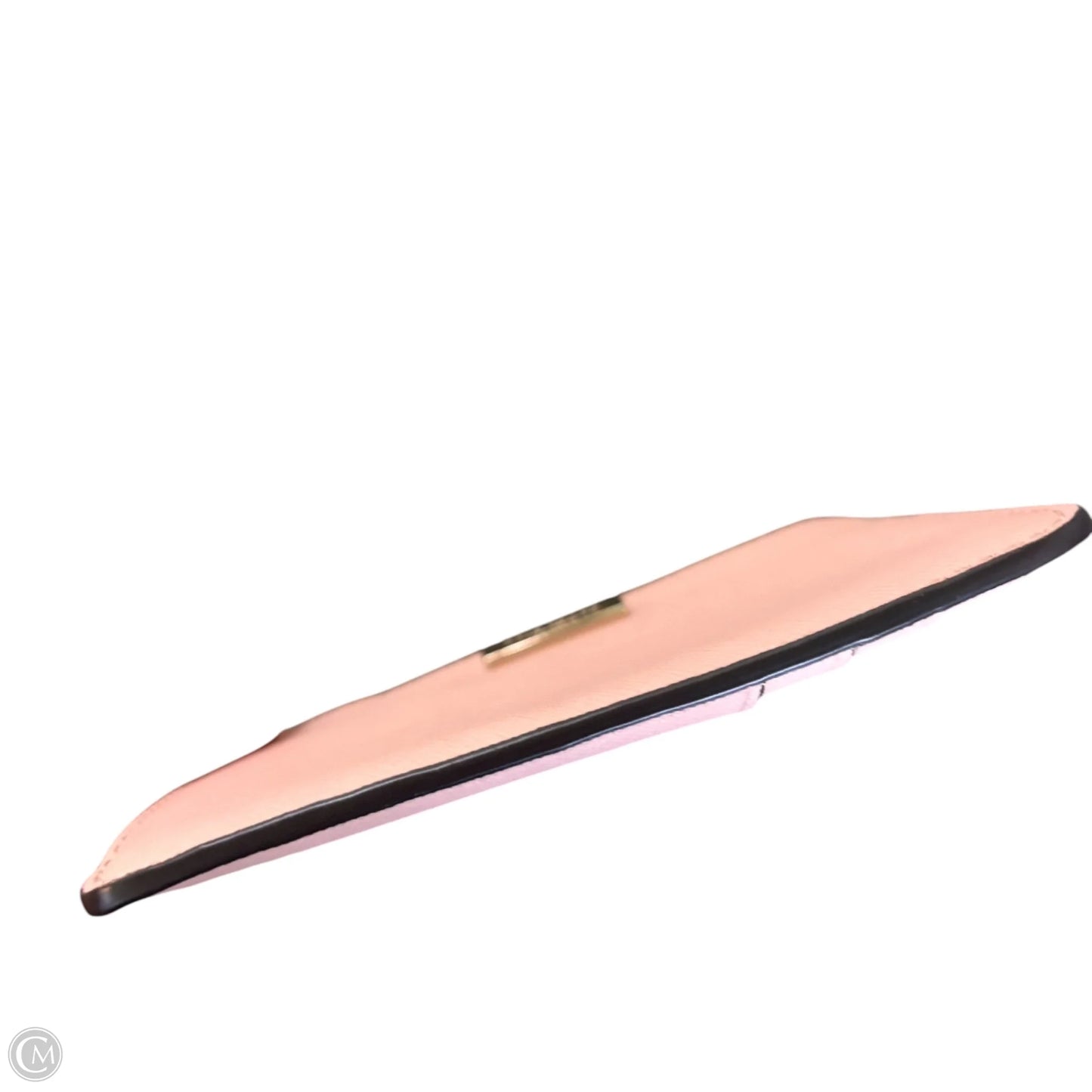 Id/card Holder Designer By Kate Spade, Size: Small