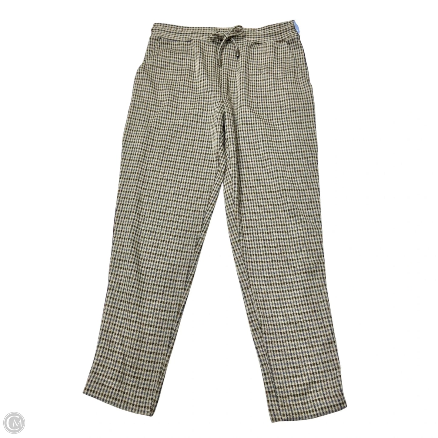 Pants Other By Maeve In Brown, Size: S