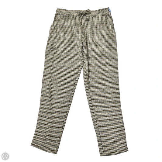 Pants Other By Maeve In Brown, Size: S