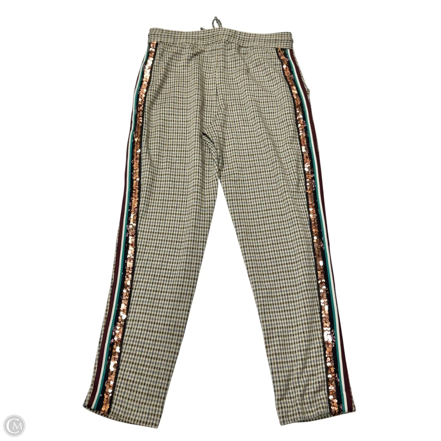 Pants Other By Maeve In Brown, Size: S