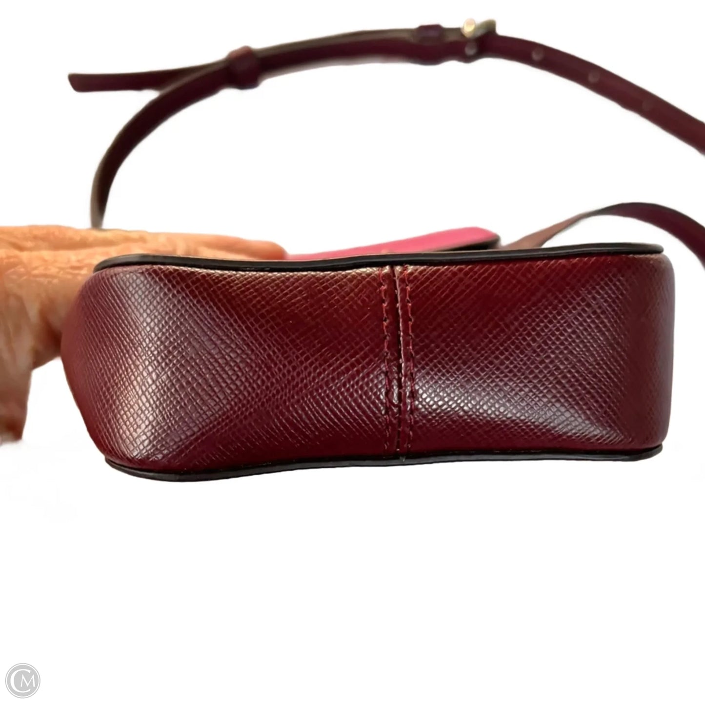 Crossbody Designer By Kate Spade, Size: Small