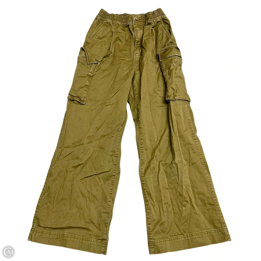 Pants Chinos & Khakis By Old Navy In Green, Size: S