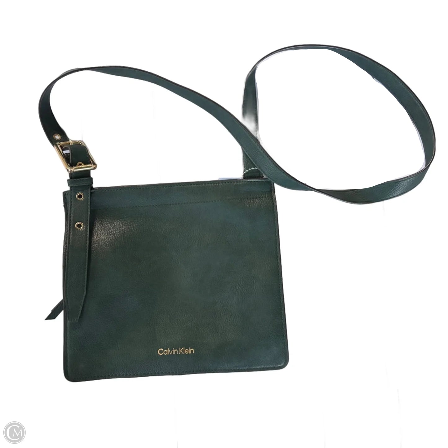 Crossbody By Calvin Klein, Size: Large