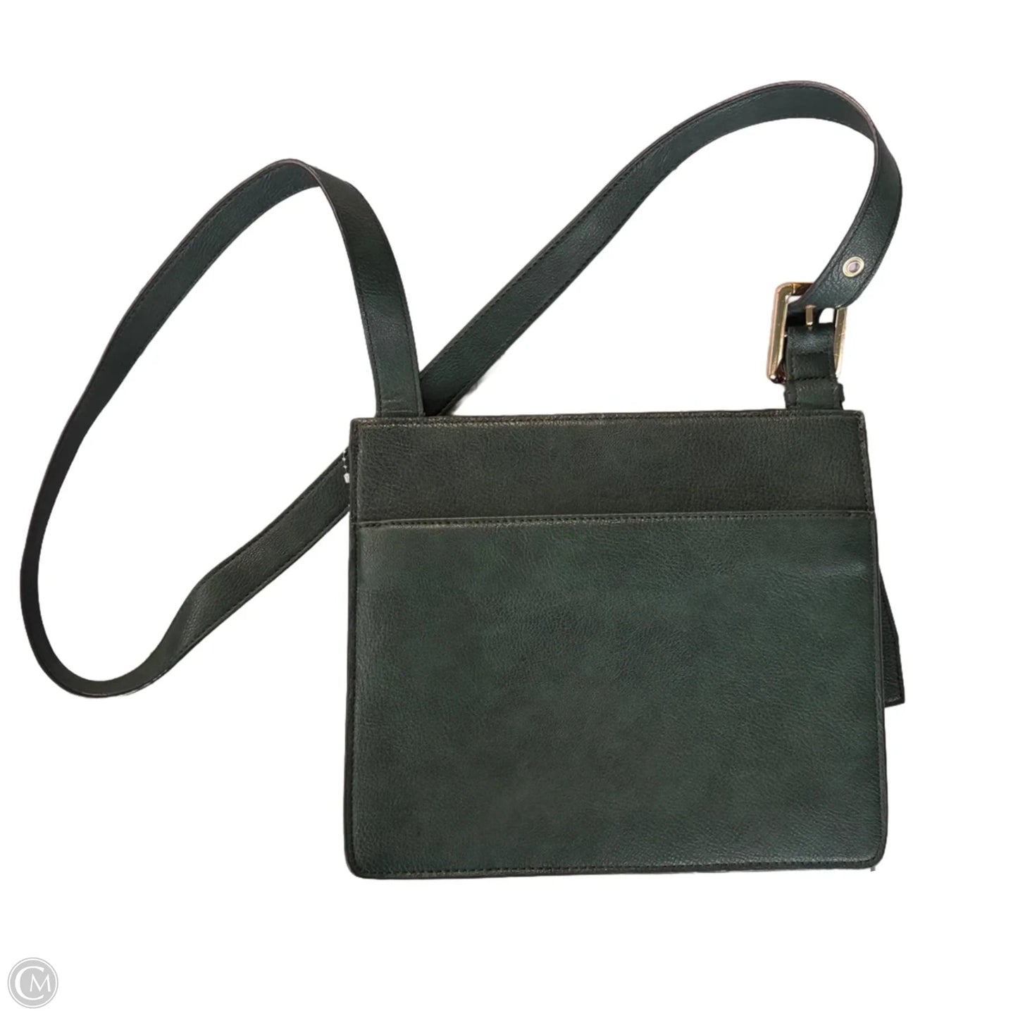 Crossbody By Calvin Klein, Size: Large