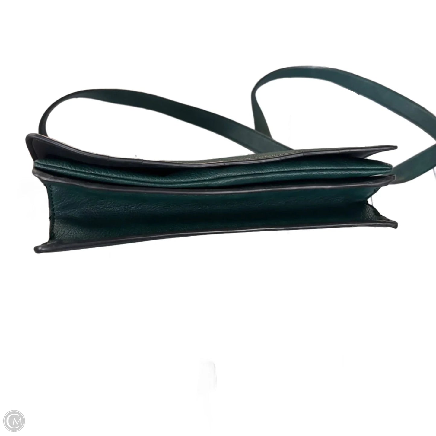 Crossbody By Calvin Klein, Size: Large