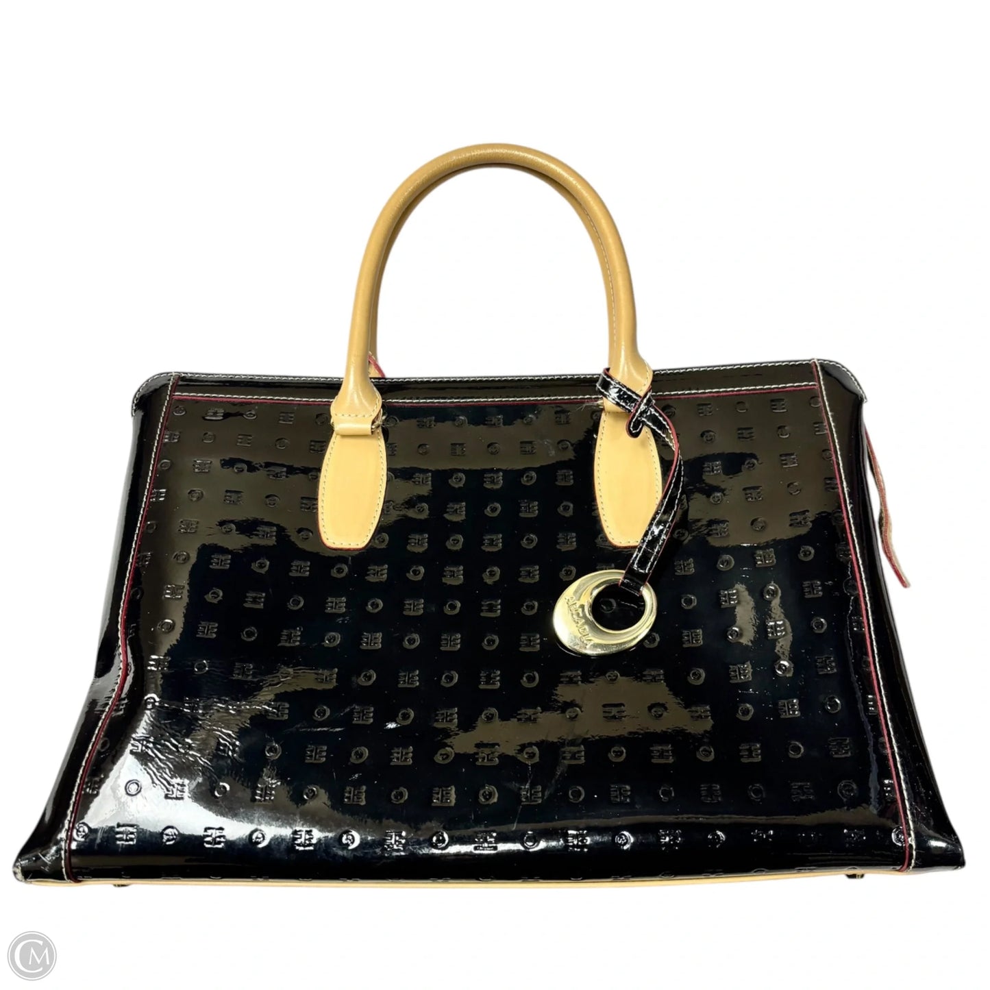 Tote By Arcadia, Size: Large