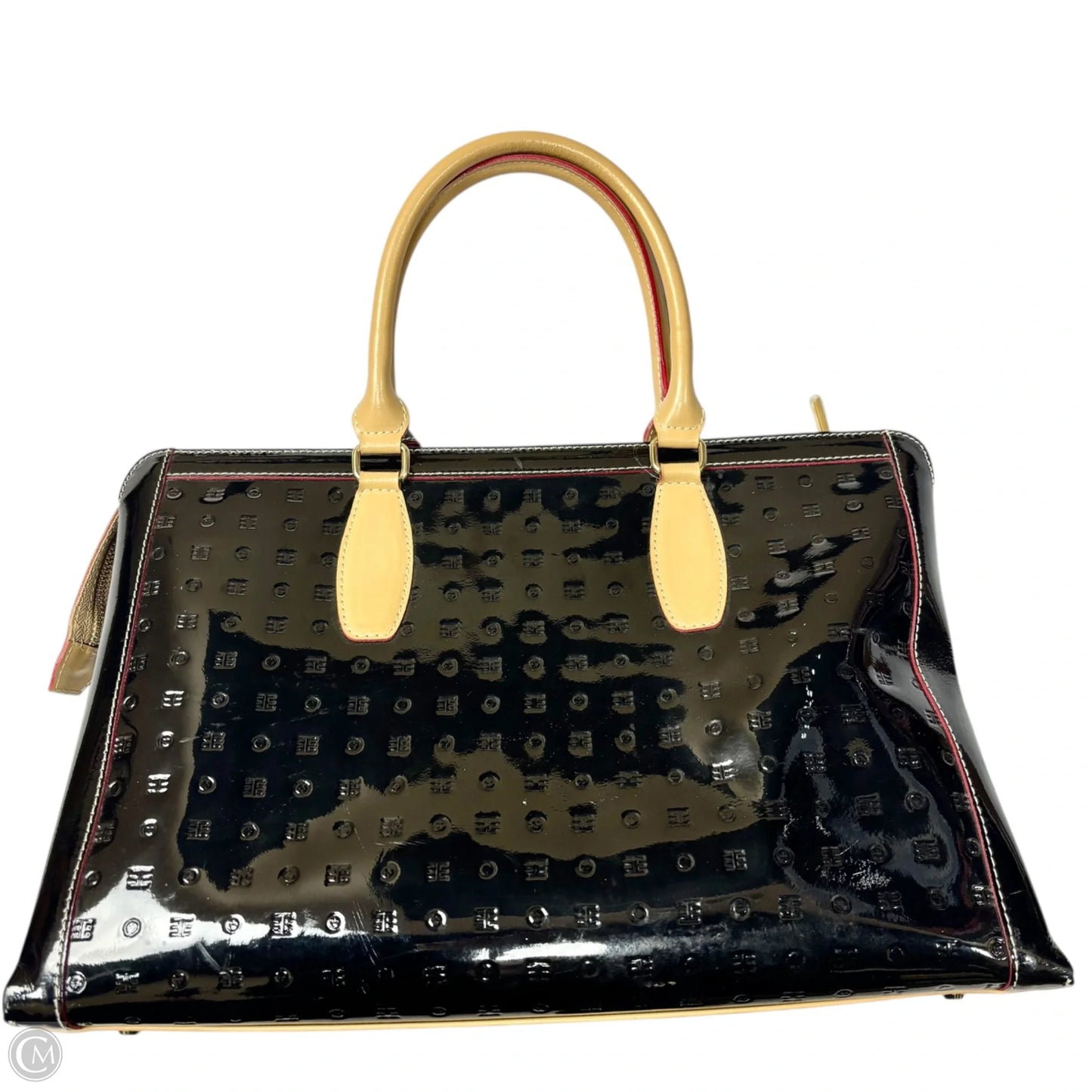 Tote By Arcadia, Size: Large