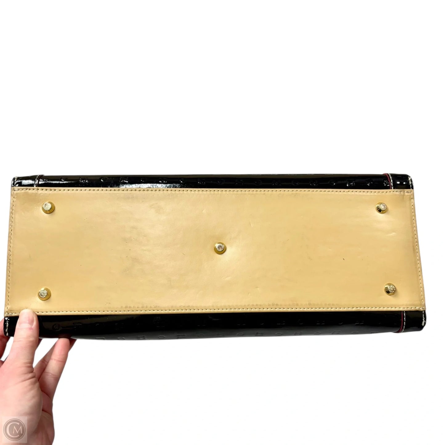 Tote By Arcadia, Size: Large