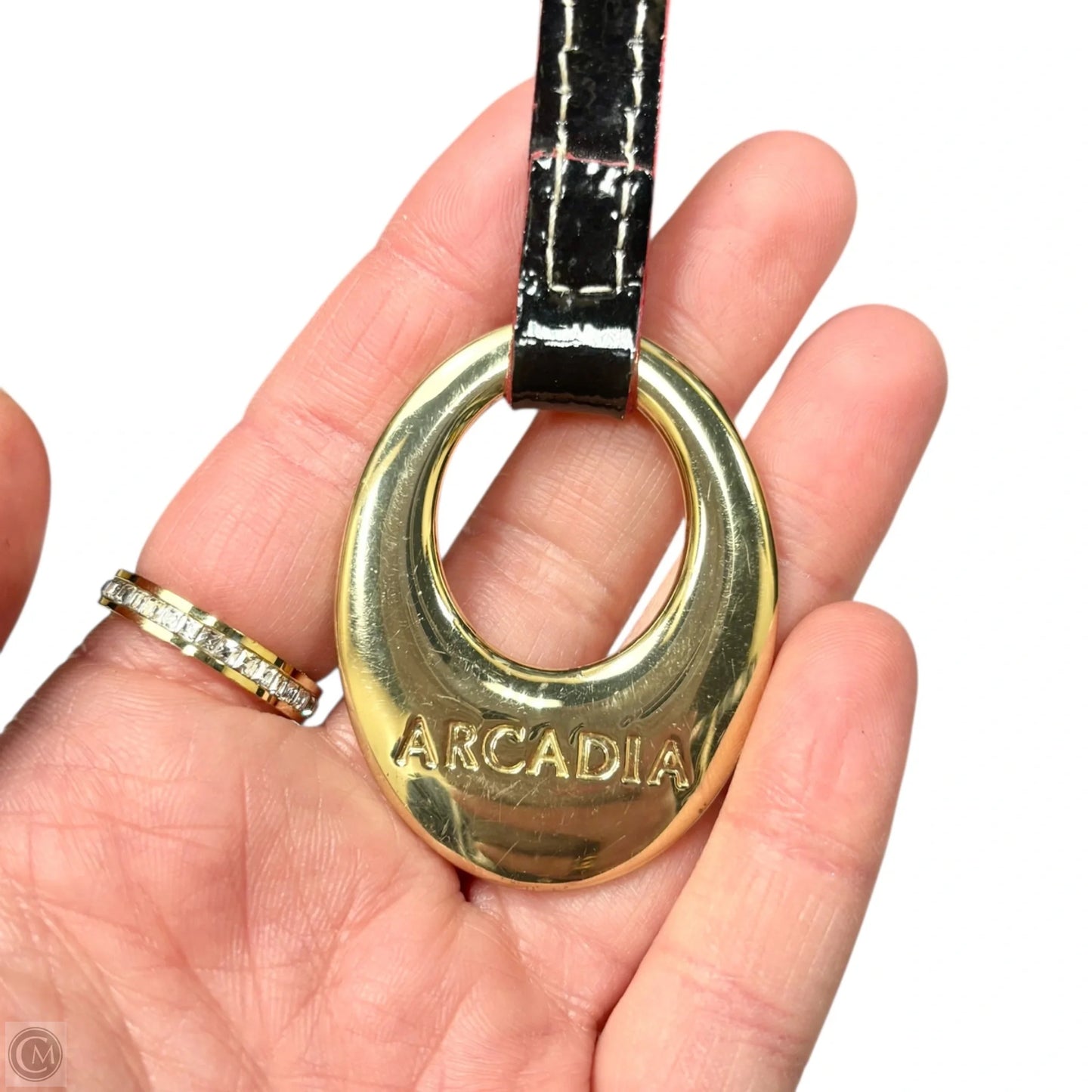 Tote By Arcadia, Size: Large