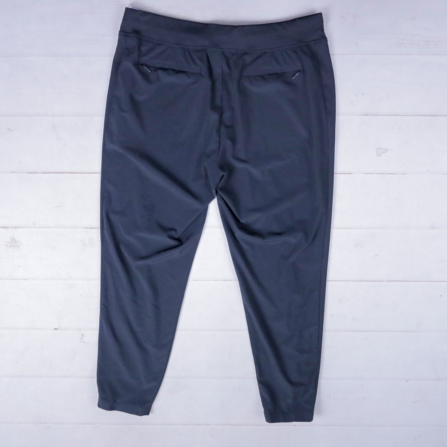 Athletic Pants By Athleta  Size: 12