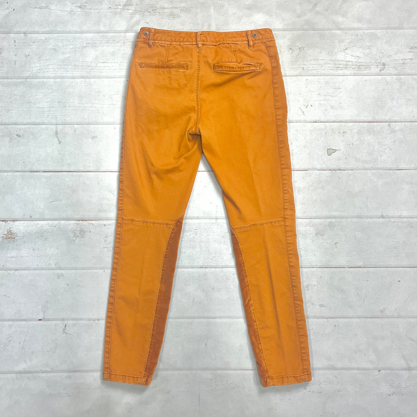 Pants Chinos & Khakis By Pilcro  Size: 4