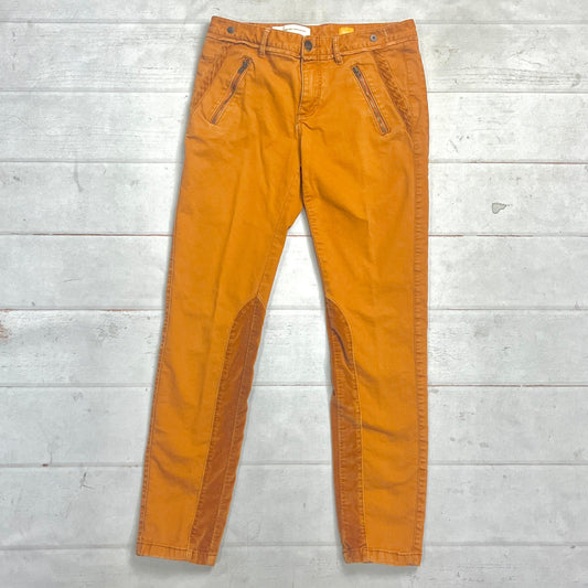 Pants Chinos & Khakis By Pilcro  Size: 4