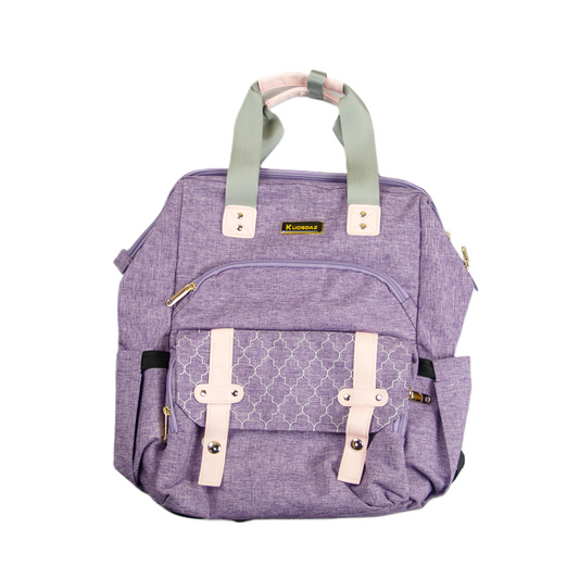 Backpack By Kuosdaz  Size: Medium