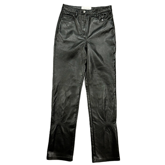 Pants Other By Wilfred In Black, Size: 0