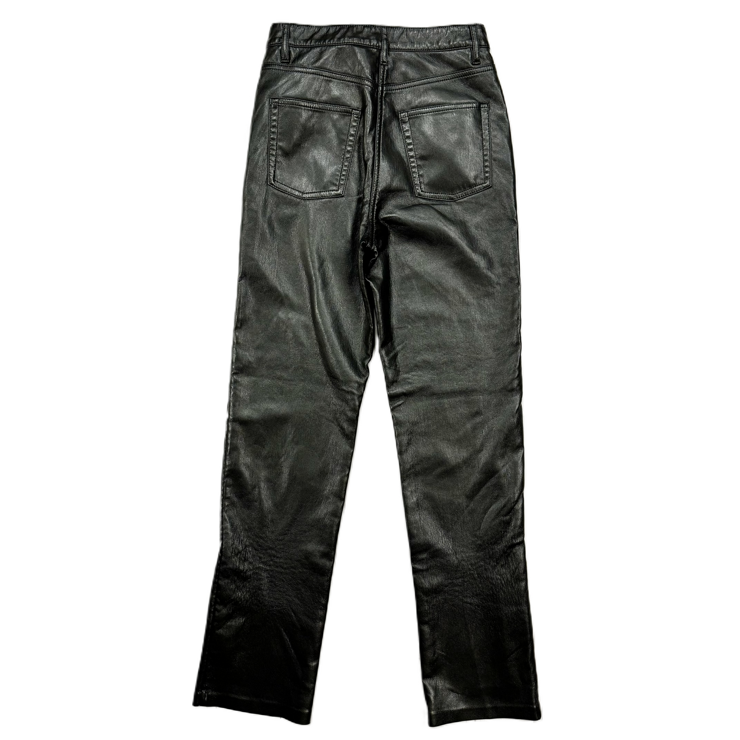 Pants Other By Wilfred In Black, Size: 0