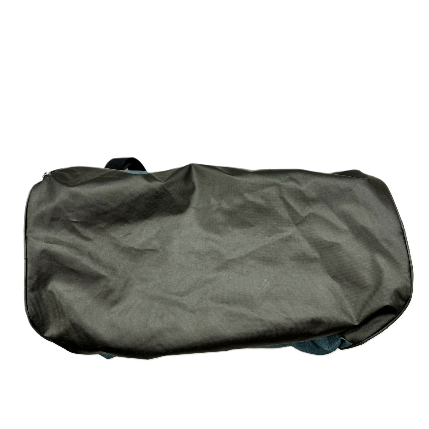 Duffle And Weekender By Nike Apparel, Size: Large