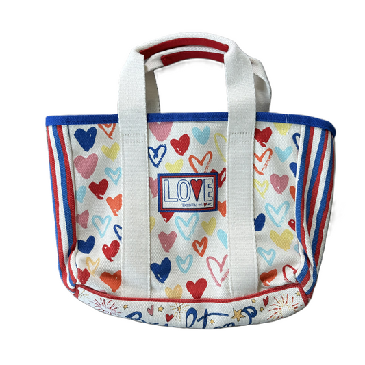 Tote By Brighton, Size: Small