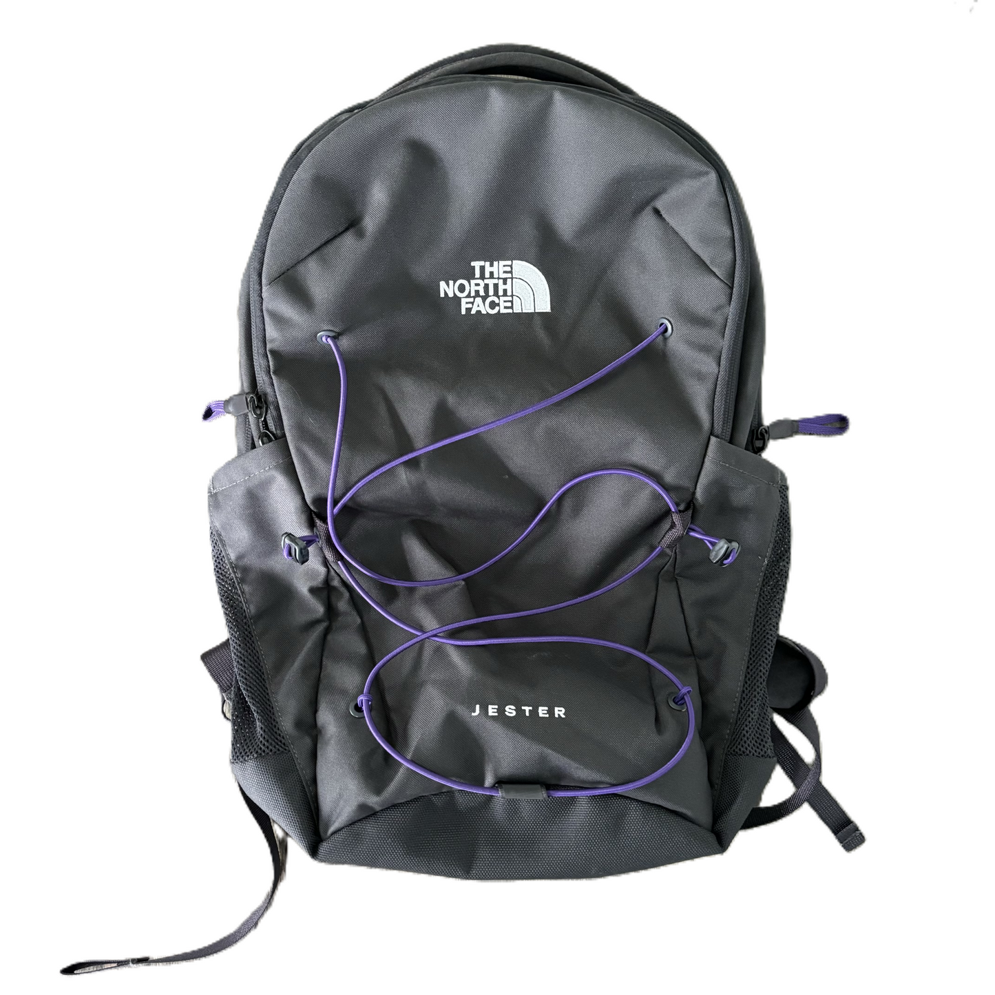 Backpack By The North Face, Size: Medium