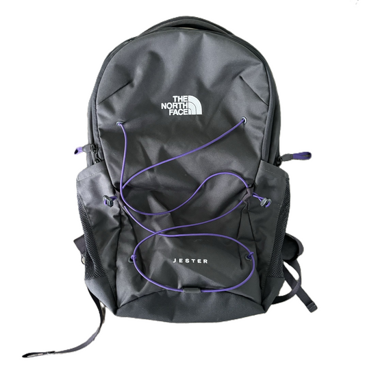 Backpack By The North Face, Size: Medium